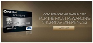 OCBC-Robinsons-Visa-Card-Singapore_thumb 13-19 December 2012: Robinsons Fragrances Special Promotion
