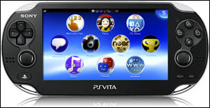 PSVista-Singapore_thumb 21 Dec 2012-31 Jan 2013: Sony PlayStation Vita Wifi Festive Promotion