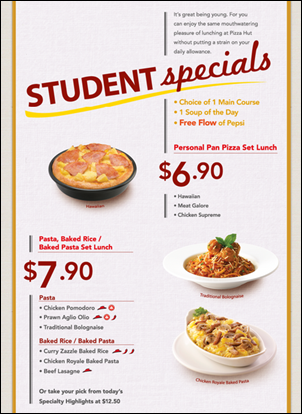 Pizza-Hut1_thumb 3 December 2012 onwards: Pizza Hut Student Promotion