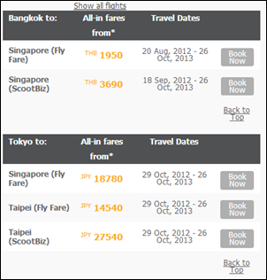 Promos-FlyScoot.com_thumb 19-24 December 2012: The Lowest Air Fare Sale Ever from Scoots