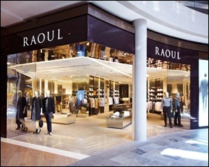 Raoul-Singapore_thumb 17 December 2012 onwards: Raoul Fall Winter Year End Sale