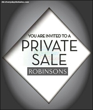 Robinsons-Private-Sale-Branded-Shopping-Save-Money-EverydayOnSales_thumb 5 December 2012: Robinsons Private Sale