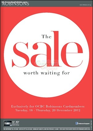 Robinsons-Sale-Branded-Shopping-Save-Money-EverydayOnSales_thumb 18 Dec 2012 onwards: Robinsons Year End Sale