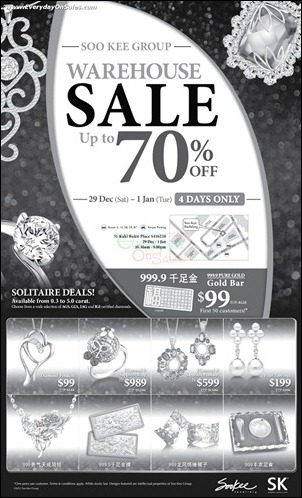 SK-Jewellery-Warehouse-Sale-Branded-Shopping-Save-Money-EverydayOnSales_thumb Crawl Your Loved with SK Jewellery Warehouse Sale