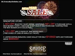SMUDGE-New-Year-Sale-Branded-Shopping-Save-Money-EverydayOnSales_thumb New Fashion Style with SMUDGE New Year Sale
