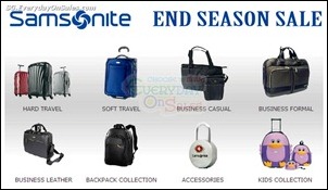 Samsonite-End-Season-Sale-Singapore-Branded-Shopping-Save-Money-EverydayOnSales_thumb 20 Dec 2012 onwards: Samsonite End Season Sale