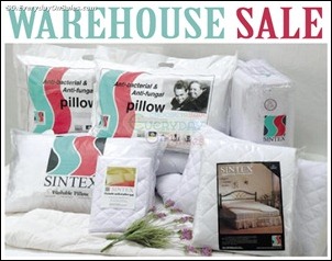 Sintex-Warehouse-Sale-Singapore-Branded-Shopping-Save-Money-EverydayOnSales_thumb 21-25 Dec 2012: Sintex Warehouse Clearance