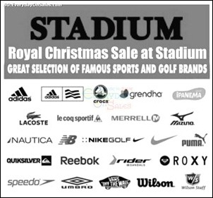 Stadium-Royal-Christmas-Sale-Branded-Shopping-Save-Money-EverydayOnSales_thumb 13 December 2012 onwards: Royal Sporting House Stadium Christmas Sale