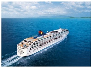Star-Cruises-Superstar-Virgo_thumb 12-16 December 2012: Star Cruises 1-for-1 SuperStar Virgo Cruise deals with Maybank Credit Card Promotion