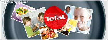 Tefal-Christmas-Promotion-Branded-Shopping-Save-Money-EverydayOnSales_thumb 1-31 December 2012: Tefal Christmas Promotion