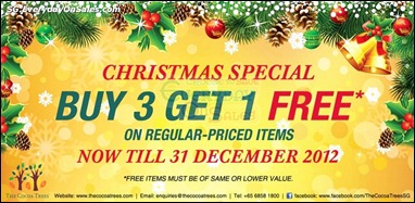 The-Cocoa-Trees-Christmas-Special-Branded-Shopping-Save-Money-EverydayOnSales_thumb 13-31 December 2012: The Cocoa Trees Christmas Promotion