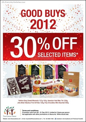 The-Cocoa-Trees-Good-Buys-2012-Branded-Shopping-Save-Money-EverydayOnSales_thumb Get Premier Chocolates with The Cocoa Trees Discounts Promotion