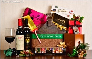 The-Cocoa-Trees-Roadshow-Branded-Shopping-Save-Money-EverydayOnSales_thumb 4-9 December 2012: The Cocoa Trees Roadshow