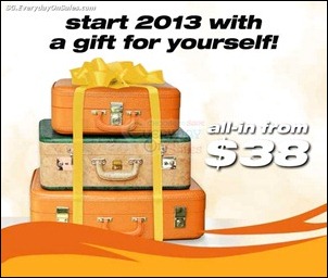 Tiger-Airways-2013-Promotion-Branded-Shopping-Save-Money-EverydayOnSales_thumb The Best New Year Gift Ever with Tiger Airways Year End Promotion