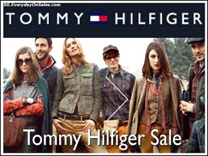 Tommy-Hilfiger-Sale-Branded-Shopping-Save-Money-EverydayOnSales_thumb 13 December 2012: Tommy Hilfiger Year End Sale