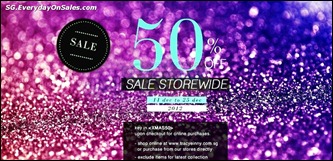 Tracyeinny-Half-Price-Promotion-Branded-Shopping-Save-Money-EverydayOnSales_thumb 14-25 December 2012: Tracyeinny Fashion Sale