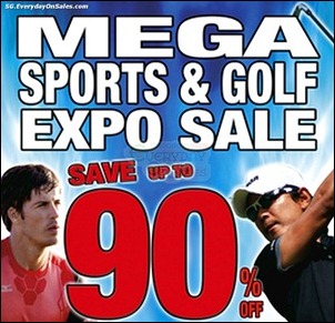 World-of-Sports-Mega-Sports-Golf-Expo-Branded-Shopping-Save-Money-EverydayOnSales_thumb 6-9 December 2012: World of Sports Mega Sports & Golf Expo Sale