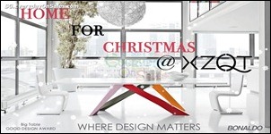 XZQT-Post-Christmas-Sale-Branded-Shopping-Save-Money-EverydayOnSales_thumb Excellent Design with XZQT Post Christmas Sale