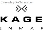 Skagen Spring Deals