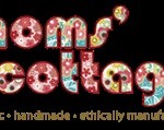 Moms’ Cottage Sale