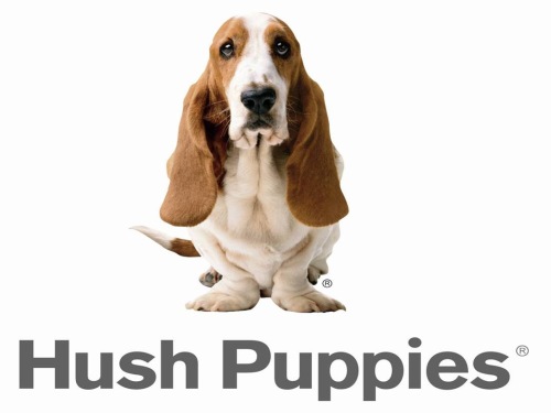 Hush Puppies Great Singapore Sales - SG.EverydayOnSales.com