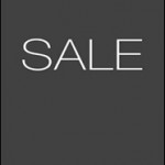 Lacoste Sale 2011