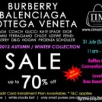 Nimeshop Luxury Bags Sale