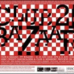 Club 21 Bazaar