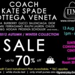Nimeshop Luxury Bags Sale