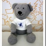 Kids 21 Promotion