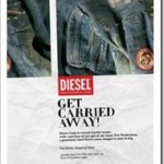 Diesel Special