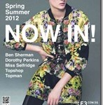 F3 Spring Summer Sale 2012