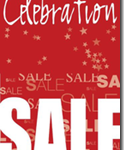 BHG Singapore Great Celebration Deals