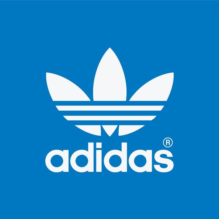 30 October-11 November 2012: Adidas Clearance Sale