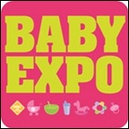 26-28 October 2012: Singapore Baby Expo