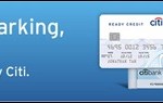 Citibank FREE Parking Privileges at Singapore Branded Shopping Save Money EverydayOnSales