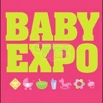 14-16 December 2012: Vivacious Media Baby Expo Sale