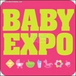 Everything for Pregnancy & Infant with Vivacious Media Baby Expo