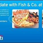 Fish & Co