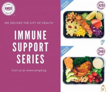 AMGD-Immune-Support-Series-Promotion-350x295 19 Feb 2020 Onward: AMGD Immune Support Series Promotion