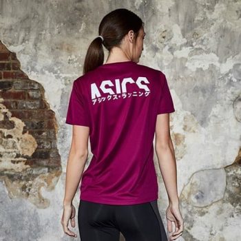 ASICS-Footwear-and-Apparel-Promotion-with-PAssion-Card-350x350 24 Feb-1 Mar 2020: ASICS Footwear and Apparel Promotion with PAssion Card