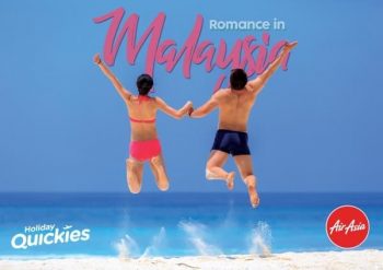 AirAsia-Valentines-Romance-in-Malaysia-Promotion-350x247 12-16 Feb 2020: AirAsia Valentines Romance in Malaysia Promotion
