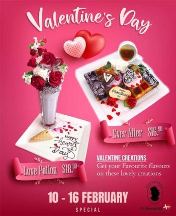 Andersens-of-Denmark-Valentines-Day-Promotion-350x429 10-16 Feb 2020: Andersen's of Denmark Valentines Day Promotion