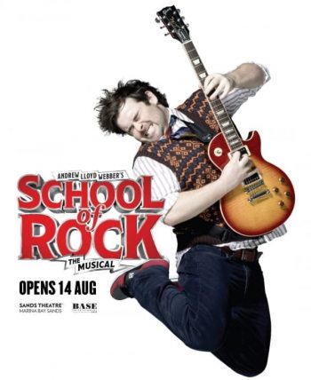 BASE-Entertainment-Asia-School-Of-Rock-Priority-Access-Registration-Promotion-350x428 25 Feb-1 Mar 2020: BASE Entertainment Asia School Of Rock Priority Access Registration Promotion