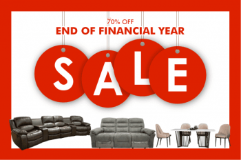 Barang-Barang-End-Of-Financial-Year-Sale-350x232 27 Feb 2020 Onward: Barang Barang End Of Financial Year Sale at Sungei Kadut Avenue