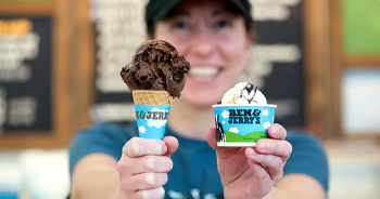 Ben-and-Jerry’s-Valentine’s-Day-1-for-1-Scoops-Promotion-at-313@somerset-350x184 14 Feb 2020: Ben and Jerry’s Valentine’s Day 1-for-1 Scoops Promotion at 313@somerset