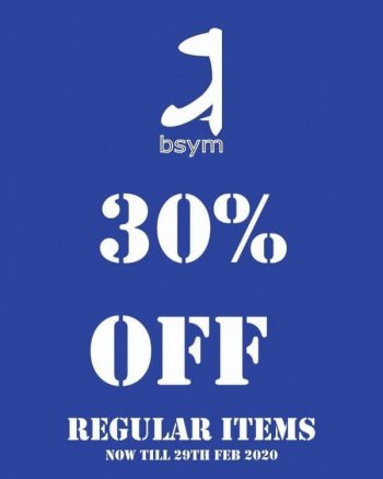 Bsym-Regular-Items-Promotion-350x438 18-29 Feb 2020: Bsym Regular Items Promotion