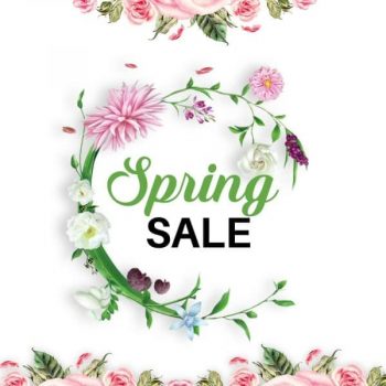 COLDWEAR-Spring-Sale-350x350 24 Feb-22 Mar 2020: COLDWEAR Spring Sale