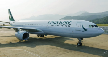 Cathay-Pacific-72-Hour-Sale-Fare-To-Europe-350x184 31 Jan-2 Feb 2020: Cathay Pacific Payday Treats Sale To Europe