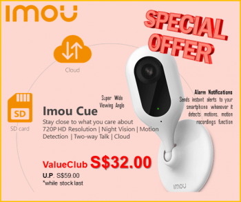 Challenger-IMOU-Cue-Special-Promotion-350x293 5 Feb 2020 Onward: Challenger IMOU Cue Special Promotion